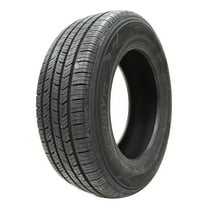 Hankook Kinergy PT (H737) All Season 235/55R18 100V Passenger Tire