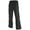 Black, variant on arctix insulated 31" inseam snow pants - women's