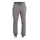 thumbnail image 1 of Jogger Wilson Talla M Deportivo Gris, 1 of 4