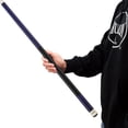 thumbnail image 6 of Action STR01 Starter Pool Cue Billiard Stick Billiards Cues, 6 of 9