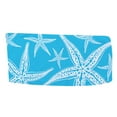 thumbnail image 1 of Dsscvnef Beach Towel for Girls for Girls Beach Towels for Kids Microfiber Beach Towels Bulk Extra Large Beach Towels Oversized Thin Quick Drys Beach Towels Sound Towels, 1 of 8