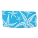thumbnail image 1 of Toalla De Playa Para Niñas Regalos Para Niñas Toallas De Playa Personalizadas Para Niños Toallas De Playa De Microfibra Toallas De Playa Extragrandes Al Por Mayor Toallas De Playa De Gran Tamaño Reb, 1 of 2