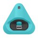 thumbnail image 2 of Estación de acopmiento para Switch Lite, adaptador de base de carga buen reempzo Baoblaze Muelle de carga, 2 of 8