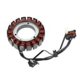 thumbnail image 3 of Générateur de Stator ATV 3090219 Magnéto Générateur de Stator Design Révolutionnaire, 3 of 8