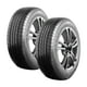 thumbnail image 1 of Paquete de 2 llantas 215/65 R16 98H STARFIRE RS-C2.0, 1 of 2