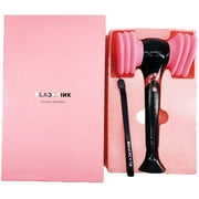 LUIRYARE Blackpink Official Lightstick Kpop LED Lamp Concert Light Hiphop Lightstick