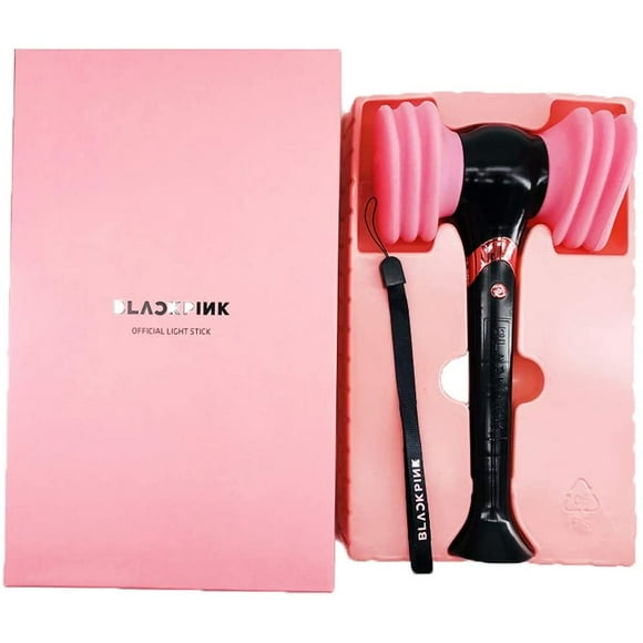 blackpink walmart com