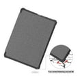 thumbnail image 3 of Zeiwohndc Protective Case for 11 Generation Tablet Cover Protective Cover Replacement, 3 of 17