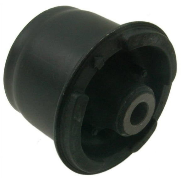 Febest REAR CROSSMEMBER BUSHING # TAB-458 OEM 48725-52060
