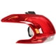 thumbnail image 2 of 9678074280, Conjunto De Luz Trasera Impermeable Izquierda 12 V Carcasa De ABS De PC Antigrietas Para Modelo 2008 2013-2019, 2 of 7