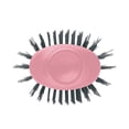 thumbnail image 5 of Volumizer Revlon One Step 1 pza, 5 of 5
