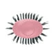 thumbnail image 5 of Volumizer Revlon One Step 1 pza, 5 of 5