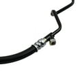 thumbnail image 4 of EASTIN Power Steering Pressure Pump Hose Line Assembly For Acura MDX 2003-2006 3402797, 4 of 5