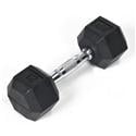 12 lbs