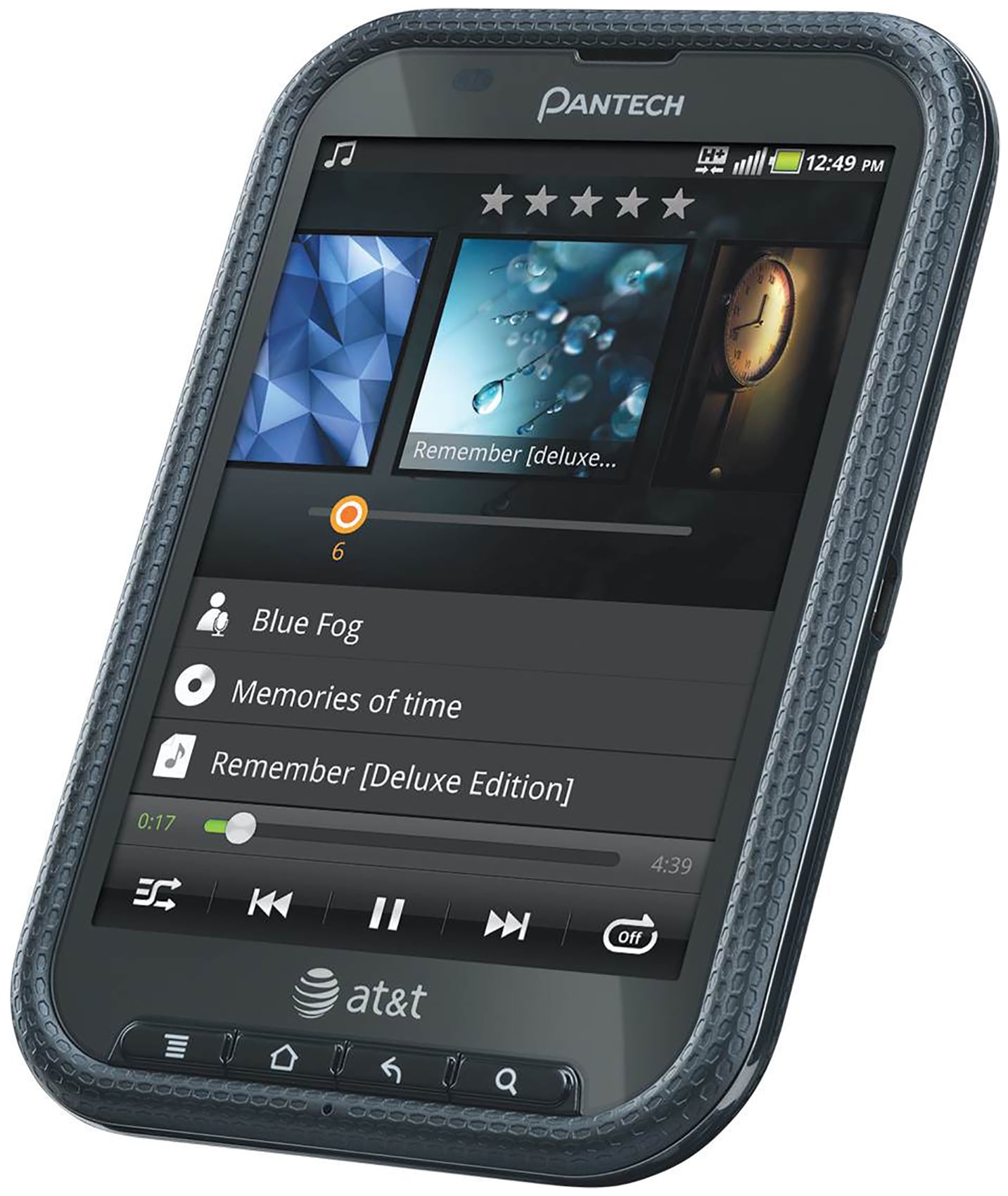 pantech pc suite does not connect phone pantech pc suite does not connect phone