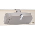 thumbnail image 1 of Glasses Storage Box for Car Sunglasses Holder Case Storage Box Eye Glasses Box, 1 of 4