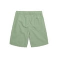 thumbnail image 3 of 365 Kids by Garanimals Boys Mix and Match Woven Shorts, Sizes 4-10, 3 of 3