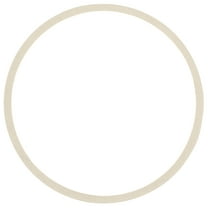 Mahle Air Cleaner Mounting Gasket G27098