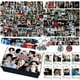 thumbnail image 1 of bp Children Ätna Album Merch Gift Box Set, 1 of 5