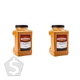 thumbnail image 1 of Moulin Rouge Ground Turmeric, 2 kg - Pack of 2, 1 of 2