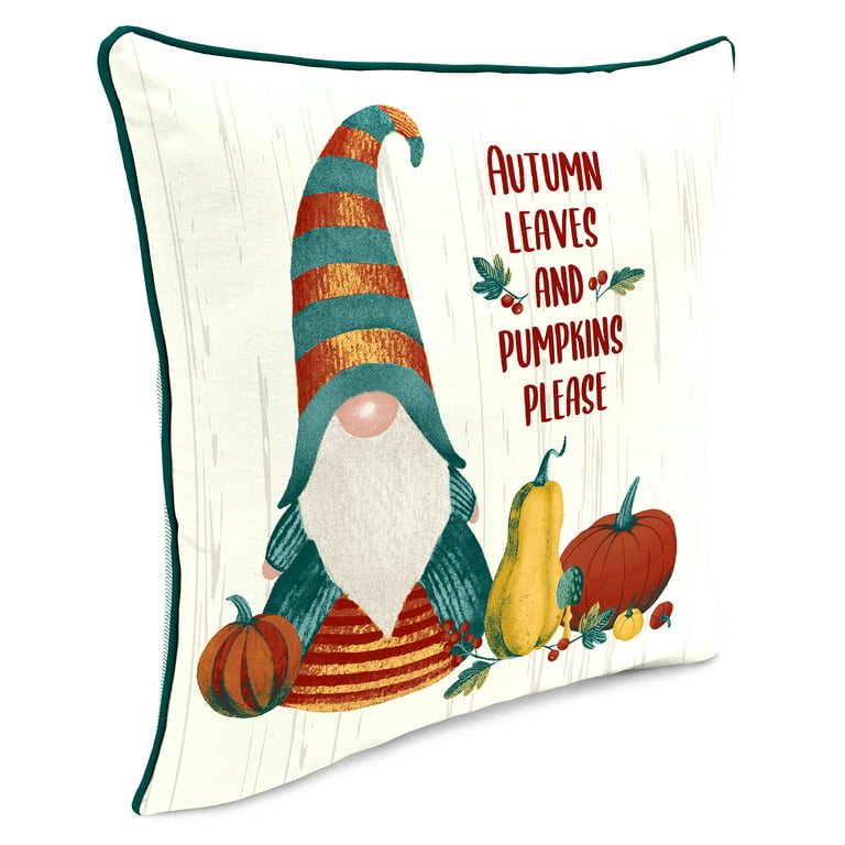 Pin on Fun Novelty Blankets, Throws & Matsnow including Pillows