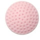thumbnail image 1 of Advancent Protectores de pared resistentes al agua, manija de puerta automática, protector de parachoques, almohadilla anticolisión, 4 Uds. Decoración del hogar rosado, 1 of 6
