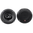 thumbnail image 7 of MTX 6.5" Rear Factory Speaker Replacement For 2000-2003 Nissan Maxima, 7 of 7
