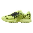 thumbnail image 4 of Nike Air Pegasus Wave Mens Style : Ib0612, 4 of 5