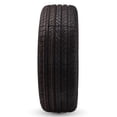 thumbnail image 3 of Llanta Continental Procontact Tx Proctx D5 225/55r18 98h, 3 of 3