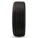 thumbnail image 3 of PAQ 2 LLANTAS CONTINENTAL PROCONTACT TX 225/55R18 98H PROCONTACT TX, 3 of 3