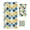 Multi, variant on Yellow Blue Morocco Pattern Bath Towels for Bathroom Set,Luxury Microfiber Towels Gifts for Women,Beach Kitchen Hand Hair Face Towel and Dish Washcloth,Modern Moroccan Geometric Towels+Set