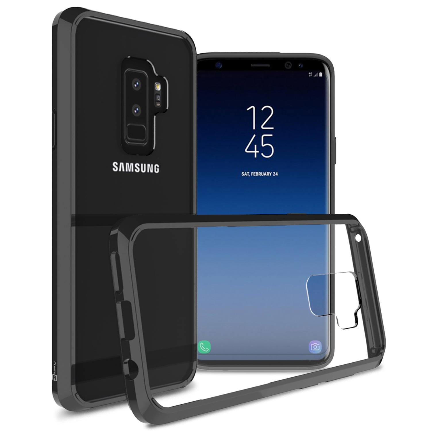 s9  walmart