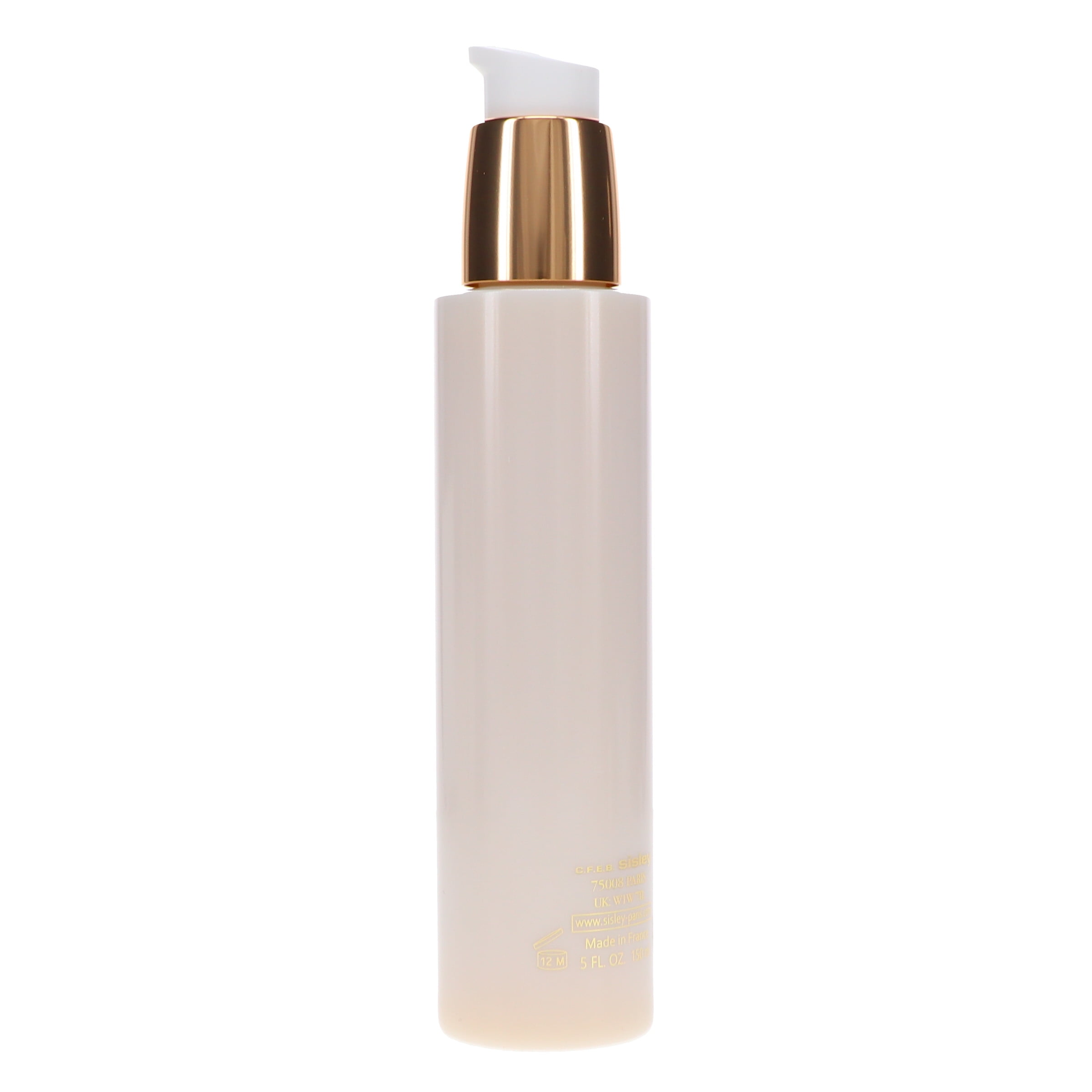 Sisleya Essential Skin Care Lotion by Sisley for Women - 5 oz Lotion