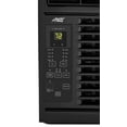 thumbnail image 5 of Arctic King 5,000 BTU 115V Window Air Conditioner with Remote, Black, WWK05CR01N-B, 5 of 15