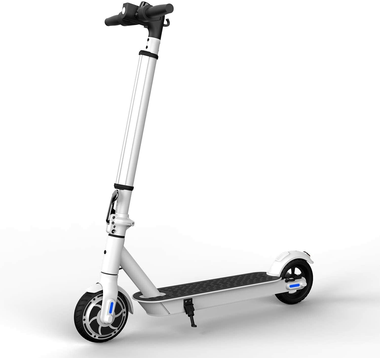 Hiboy S2 Lite Electric Scooters for Adults Teens 13 MPH & 10.6 Miles, 6