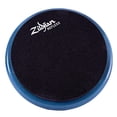 thumbnail image 3 of Almohadilla de Acondicionamiento Zildjian Reflexx 15 cm Azul, 3 of 5