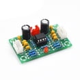 thumbnail image 3 of NE5532 Chip Channel Operational Pre-Amplifier Module 5 times Magnification Module Preamplifier Module Kits, 3 of 5
