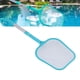 thumbnail image 5 of Skimmer De Piscina Estructura De Malla Fina Operación Conveniente Red De Skimmer De Hojas Para Limpiar Piscinas ANGGREK Otros, 5 of 8