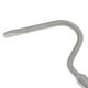 thumbnail image 5 of Herramientas Extensibles De Manipulación De s De Serpiente De De de material acero Inoxidable Colco Gancho de serpiente, 5 of 7