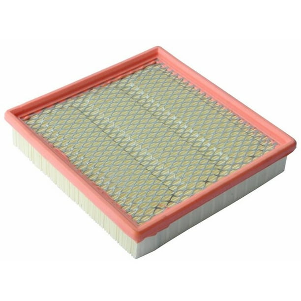 Toyota Highlander Air Filter