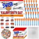 thumbnail image 1 of Set de 36 recuerdos para fiesta de baloncesto Gosodeny, 1 of 3