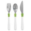 Cutlery Set for Big Kids
