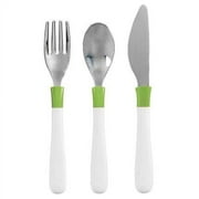 Cutlery Set for Big Kids