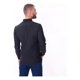 thumbnail image 4 of Camisa Stretch Hombre Vermonti By Aldo Conti (h9374), 4 of 6