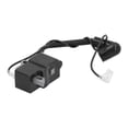 thumbnail image 1 of Chainsaw Ignition Coil, Simple Installation Ignition Coil Replacement  For   MS192T Chainsaw, 1 of 8