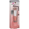 Physicians Formula Plump Potion Lipstick Needle-Free Plumping Sunkissed Potion 0.17 Oz