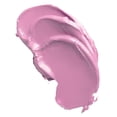 thumbnail image 4 of Burt’s Bees 100% Natural Moisturizing Lipstick -, 4 of 7