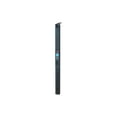 thumbnail image 1 of APC Metered Rack PDU 2G - Unité de distribution d'Alimentation (Montable en Rack) - AC 100/120 V - 1440 VA - Ethernet, RS-232, USB - Entrée : NEMA 5-15P - Connecteurs de Sortie : 10 - 0U - Noir - pour P/N : AR3106SP, SMX1000C, SMX1500RM2UC, SMX1500RM2UCNC, SMX750C, Smx, 1 of 2