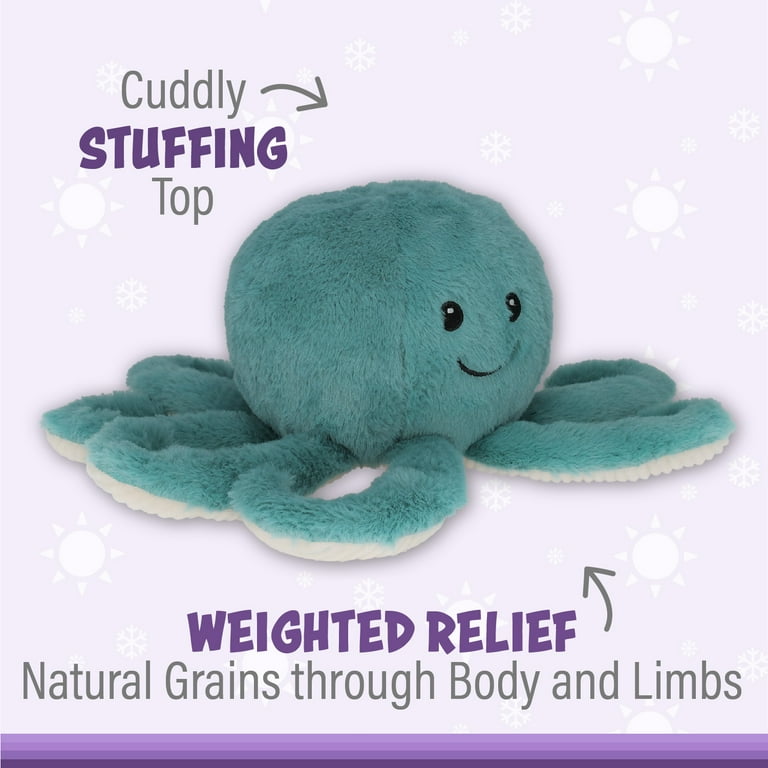 Carrefour Pulpos Reversibles Pulpos Reversibles Carrefour