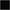Black, variant on ArtToFrames 7x15 inch White Picture Frame, White Wood Poster Frame (4114)